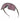 OAKLEY OAKLEY Sutro Matte Olive/Prizm Road Black sportiniai saulės akiniai