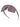 OAKLEY OAKLEY Sutro Matte Olive/Prizm Road Black sportiniai saulės akiniai