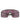 OAKLEY OAKLEY Sutro Matte Olive/Prizm Road Black sportiniai saulės akiniai