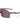 OAKLEY OAKLEY Sutro Matte Olive/Prizm Road Black sportiniai saulės akiniai