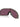 OAKLEY OAKLEY Sutro Matte Olive/Prizm Road Black sportiniai saulės akiniai