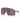 OAKLEY OAKLEY Sutro Matte Olive/Prizm Road Black sportiniai saulės akiniai