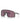 OAKLEY OAKLEY Sutro Matte Olive/Prizm Road Black sportiniai saulės akiniai