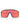 OAKLEY OAKLEY Sutro Community Matte Balsam Fade/Prizm Trail Torch sportiniai saulės akiniai