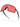 OAKLEY OAKLEY Sutro Community Matte Balsam Fade/Prizm Trail Torch sportiniai saulės akiniai