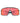 OAKLEY OAKLEY Sutro Community Matte Balsam Fade/Prizm Trail Torch sportiniai saulės akiniai