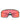 OAKLEY OAKLEY Sutro Community Matte Balsam Fade/Prizm Trail Torch sportiniai saulės akiniai