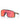 OAKLEY OAKLEY Sutro Community Matte Balsam Fade/Prizm Trail Torch sportiniai saulės akiniai