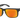 OAKLEY OAKLEY Holbrook XL Matte Black