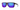 OAKLEY Holbrook Matte Black/Prizm Sapphire Polarized saulės akiniai