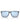 OAKLEY OAKLEY Holbrook™ XL Re-Discover Blue Steel/Prizm Deep Water Polarized saulės akiniai
