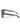OAKLEY OAKLEY Holbrook™ XL Re-Discover Blue Steel/Prizm Deep Water Polarized saulės akiniai