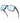 OAKLEY OAKLEY Holbrook™ XL Re-Discover Blue Steel/Prizm Deep Water Polarized saulės akiniai