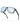 OAKLEY OAKLEY Holbrook™ XL Re-Discover Blue Steel/Prizm Deep Water Polarized saulės akiniai