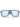 OAKLEY OAKLEY Holbrook™ XL Re-Discover Blue Steel/Prizm Deep Water Polarized saulės akiniai