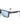OAKLEY OAKLEY Holbrook™ XL Re-Discover Blue Steel/Prizm Deep Water Polarized saulės akiniai