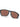 OAKLEY OAKLEY Holbrook™ XL Re-Discover Blue Steel/Prizm Deep Water Polarized saulės akiniai