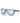 OAKLEY OAKLEY Holbrook™ XL Re-Discover Blue Steel/Prizm Deep Water Polarized saulės akiniai