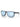 OAKLEY OAKLEY Holbrook™ XL Re-Discover Blue Steel/Prizm Deep Water Polarized saulės akiniai