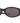 OAKLEY OAKLEY Eyejacket Redux Matte Black/Prizm Grey