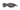 OAKLEY OAKLEY Eyejacket Redux Matte Black/Prizm Grey