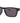 OAKLEY OAKLEY Sylas Polished Black