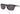 OAKLEY OAKLEY Sylas Polished Black