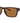 OAKLEY OAKLEY Sylas Polished Rootbeer