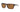 OAKLEY OAKLEY Sylas Polished Rootbeer