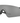OAKLEY OAKLEY EVZero Blades Matte Black/PRIZM Black sportiniai saulės akiniai