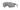 OAKLEY OAKLEY EVZero Blades Matte Black/PRIZM Black sportiniai saulės akiniai
