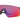 OAKLEY OAKLEY EVZero Blades Polished Black/Prizm Iridium sportiniai saulės akiniai