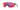 OAKLEY OAKLEY EVZero Blades Polished Black/Prizm Iridium sportiniai saulės akiniai