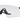 OAKLEY EVZero Blades Matte Black/Clear Black Photochromic sportiniai saulės akiniai