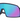 OAKLEY OAKLEY Sutro S Matte Navy