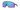 OAKLEY OAKLEY Sutro S Matte Navy