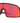 OAKLEY OAKLEY Sutro S Matte Black