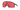 OAKLEY OAKLEY Sutro S Matte Black