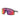 OAKLEY OAKLEY Sutro S Matte Black/Prizm Road sportiniai saulės akiniai