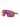 OAKLEY OAKLEY Sutro S Matte Black/Prizm Road sportiniai saulės akiniai