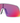 OAKLEY OAKLEY Sutro S Matte White/Prizm Road sportiniai saulės akiniai