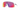 OAKLEY OAKLEY Sutro S Matte White/Prizm Road sportiniai saulės akiniai
