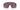 OAKLEY OAKLEY Sutro S Dark Galaxy/Prizm Road Black sportiniai saulės akiniai