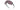 OAKLEY OAKLEY Sutro S Dark Galaxy/Prizm Road Black sportiniai saulės akiniai