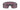OAKLEY OAKLEY Sutro S Dark Galaxy/Prizm Road Black sportiniai saulės akiniai