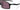 OAKLEY OAKLEY Sutro S Dark Galaxy/Prizm Road Black sportiniai saulės akiniai