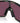 OAKLEY OAKLEY Sutro S Dark Galaxy/Prizm Road Black sportiniai saulės akiniai