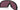OAKLEY OAKLEY Sutro S Dark Galaxy/Prizm Road Black sportiniai saulės akiniai