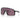 OAKLEY OAKLEY Sutro S Dark Galaxy/Prizm Road Black sportiniai saulės akiniai