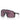 OAKLEY OAKLEY Sutro S Dark Galaxy/Prizm Road Black sportiniai saulės akiniai